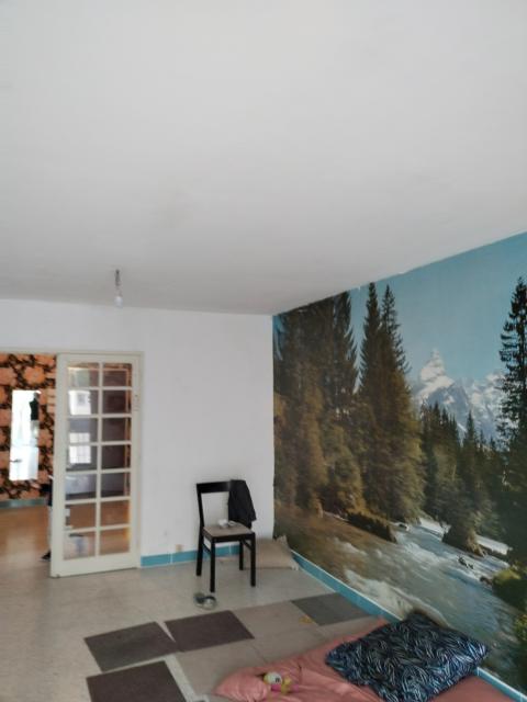 Location appartement T3 Nimes - Photo 2