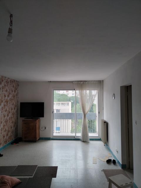 Location appartement T3 Nimes - Photo 3