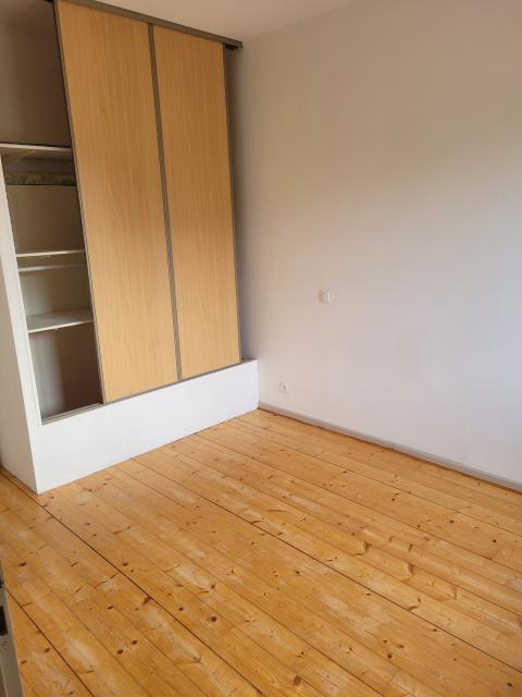 Location maison F4 Wasquehal - Photo 5