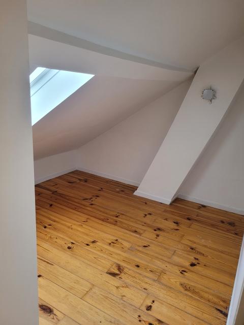 Location maison F4 Wasquehal - Photo 6