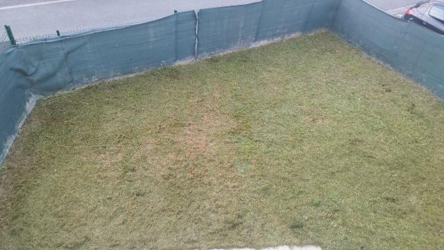Location maison F4 Grand Charmont - Photo 3