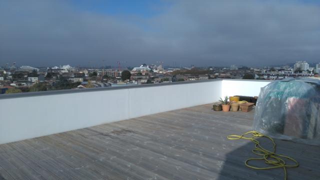 Location chambre Bordeaux - Photo 2