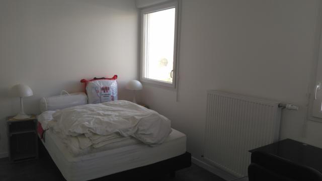 Location chambre Bordeaux - Photo 4