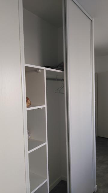 Location chambre Bordeaux - Photo 5