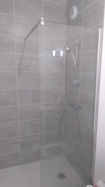 Location chambre Bordeaux - Photo 6