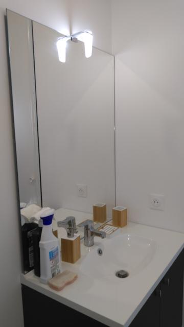 Location chambre Bordeaux - Photo 7