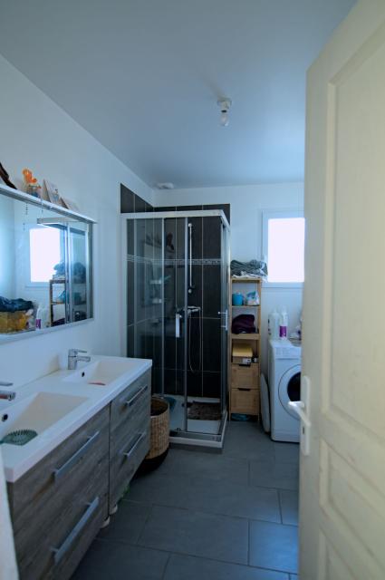 Location appartement T6 Lannion - Photo 3