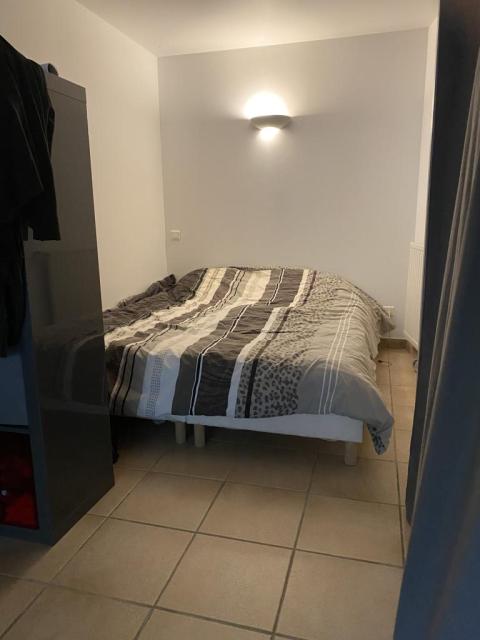 Location appartement T2 Livron sur Drome - Photo 3