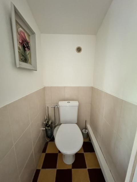 Location studio Vernon - Photo 4