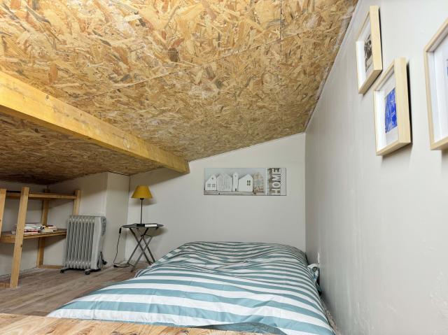 Location studio Vernon - Photo 5