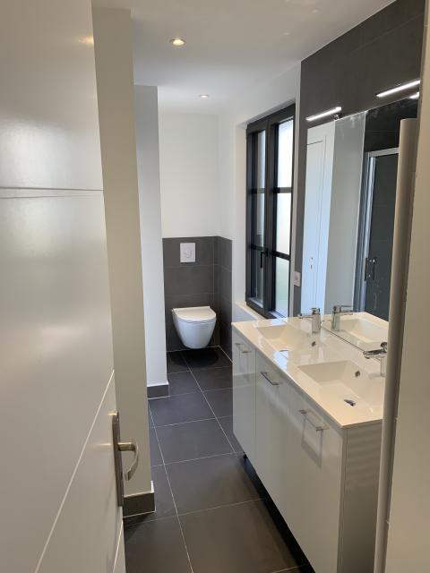 Location appartement T4 Toulouse - Photo 3