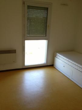 Location studio Tours - Photo 2