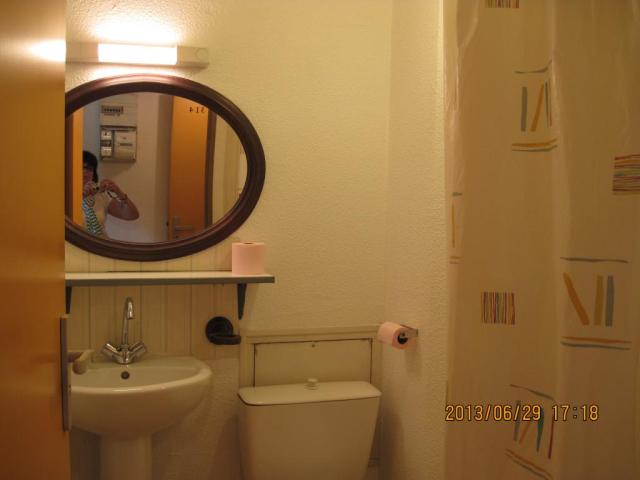 Location studio Tours - Photo 3