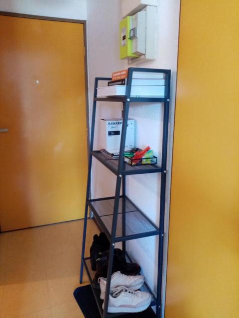 Location studio Tours - Photo 4