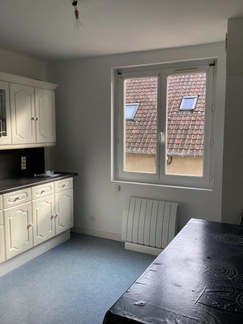 Location appartement T2 Conde sur Noireau - Photo 2