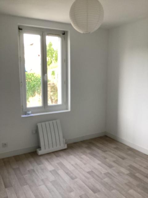 Location appartement T2 Conde sur Noireau - Photo 3