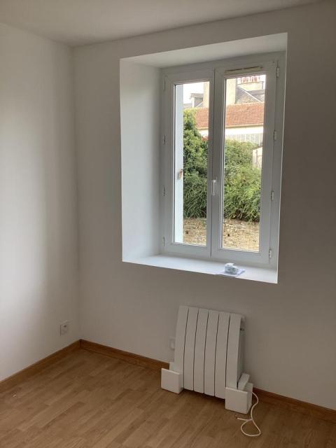 Location appartement T2 Conde sur Noireau - Photo 4