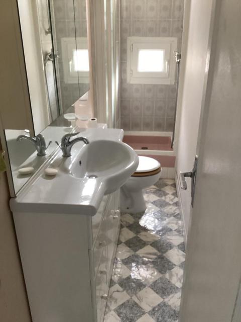Location appartement T2 Conde sur Noireau - Photo 5