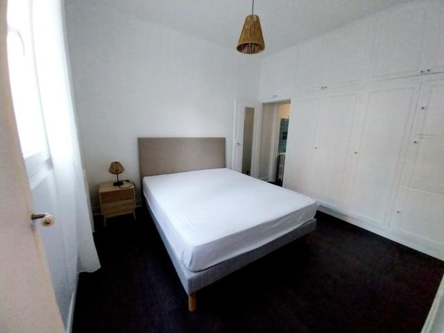 Location appartement T2 St Maur des Fosses - Photo 2