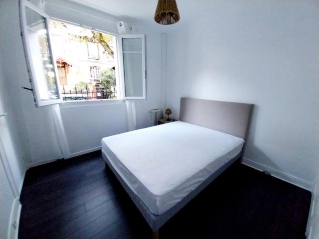 Location appartement T2 St Maur des Fosses - Photo 3