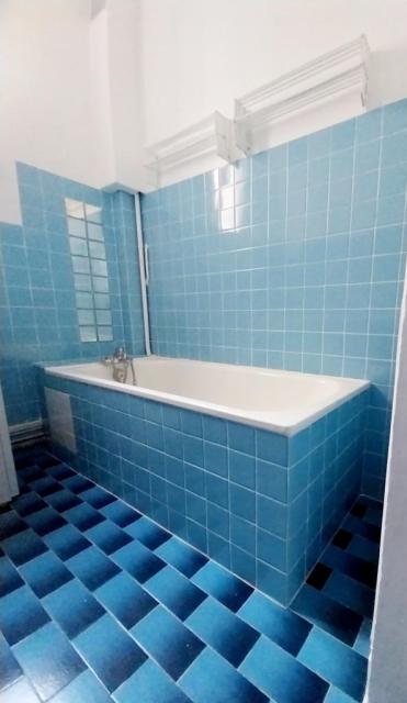 Location appartement T2 St Maur des Fosses - Photo 4