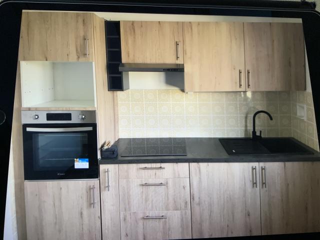Location appartement T2 Gaillard - Photo 2