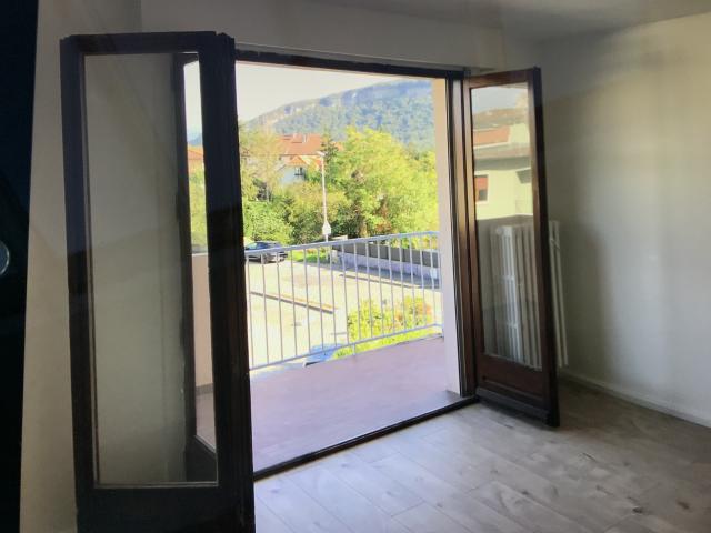 Location appartement T2 Gaillard - Photo 3