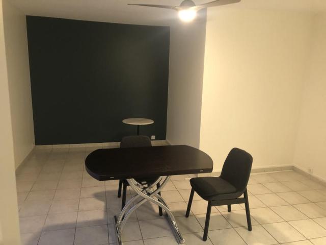 Location studio Clamart - Photo 3