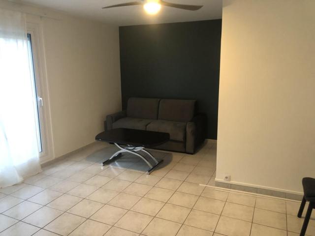 Location studio Clamart - Photo 6