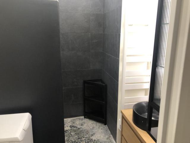 Location studio Clamart - Photo 7