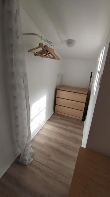 Location studio Toulon - Photo 3