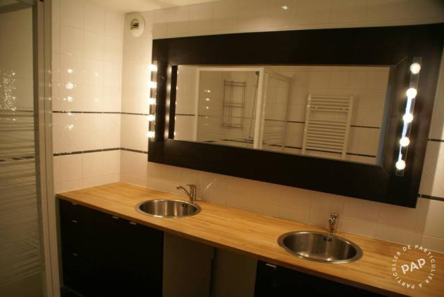 Location appartement T2 St Ouen l'Aumone - Photo 4