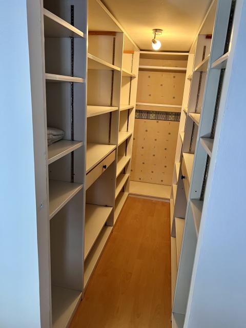 Location maison F3 Limoux - Photo 2