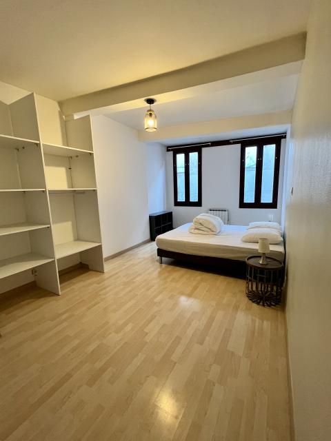 Location maison F3 Limoux - Photo 8