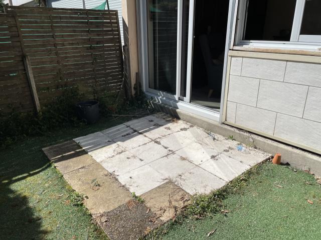Location appartement T2 Pessac - Photo 2
