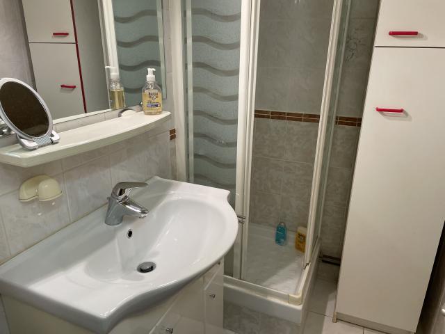 Location appartement T2 Pessac - Photo 4