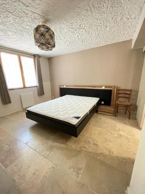 Location appartement T2 Eyguieres - Photo 6