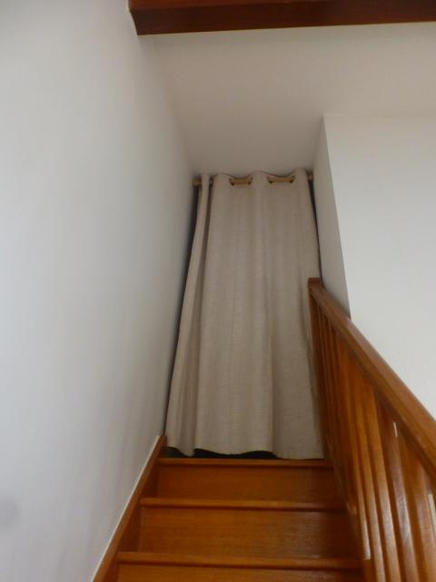Location appartement T2 Toulouse - Photo 5