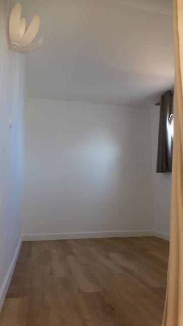 Location appartement T2 Toulouse - Photo 6