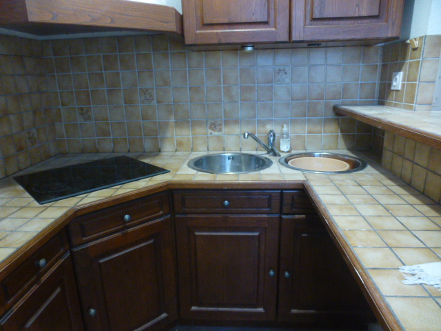 Location appartement T2 Toulouse - Photo 7