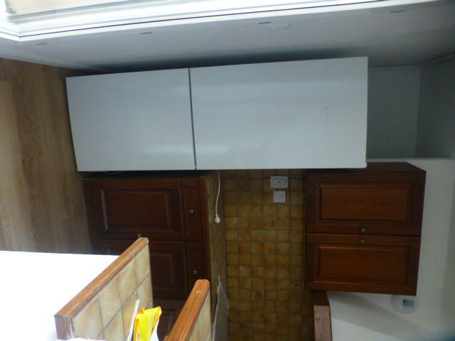 Location appartement T2 Toulouse - Photo 9