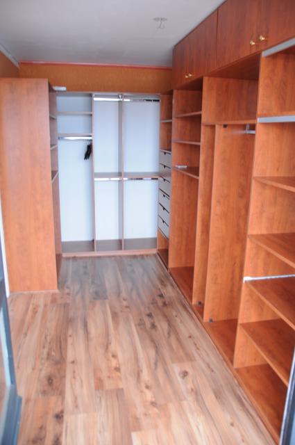 Location appartement T5 Nancy - Photo 3