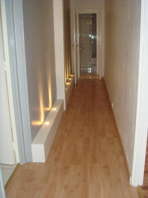 Location appartement T5 Nancy - Photo 9