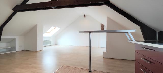Location appartement T2 Dunkerque - Photo 3