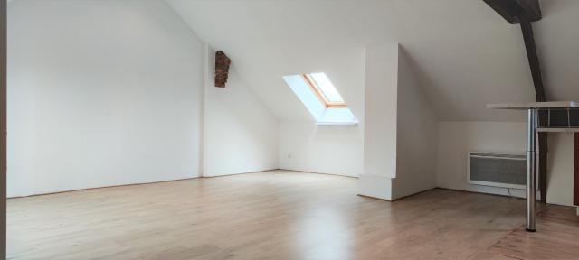 Location appartement T2 Dunkerque - Photo 4