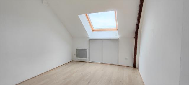 Location appartement T2 Dunkerque - Photo 5