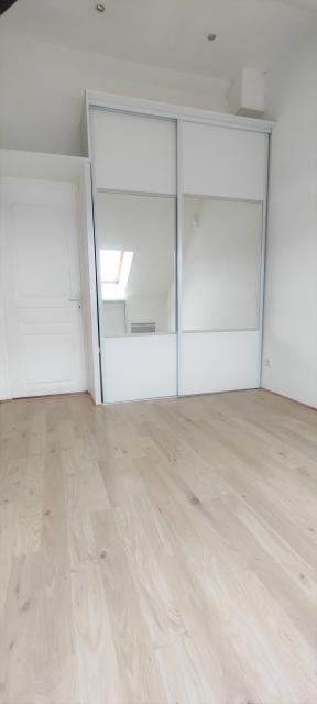 Location appartement T2 Dunkerque - Photo 6