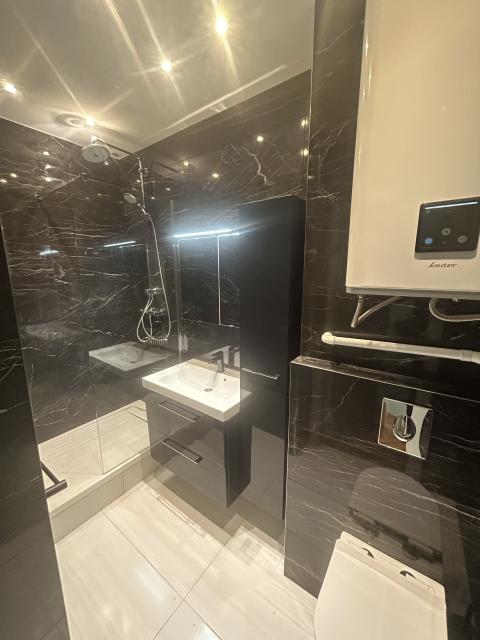 Location appartement T2 Nice - Photo 4