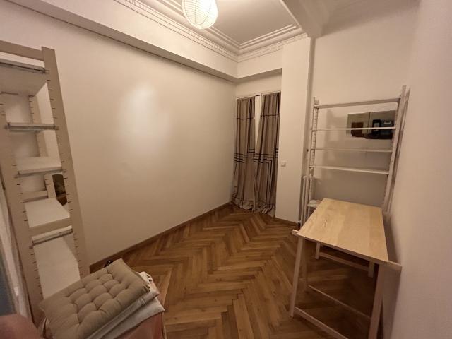 Location appartement T2 Nice - Photo 5