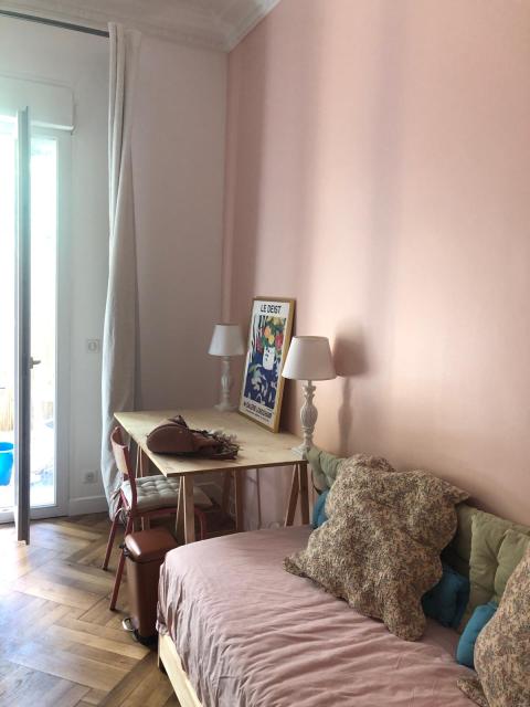 Location studio Nice - Photo 7